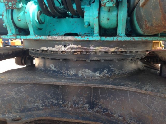 ขายรถแบคโฮ KOBELCO SK210NLC-6 YN7 ปี 2000 มีVDOครับ ระบบไฟฟ้าเต็ม นำเข้าจากญี่ปุ่น ติดต่อ 081-2990958 ขายรถแบคโฮ KOBELCO SK210NLC-6 YN7 ปี 2000 มีVDOครับ ระบบไฟฟ้าเต็ม นำเข้าจากญี่ปุ่น ติดต่อ 081-2990958