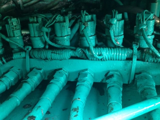 ขายรถแบคโฮ KOBELCO SK210NLC-6 YN7 ปี 2000 มีVDOครับ ระบบไฟฟ้าเต็ม นำเข้าจากญี่ปุ่น ติดต่อ 081-2990958 ขายรถแบคโฮ KOBELCO SK210NLC-6 YN7 ปี 2000 มีVDOครับ ระบบไฟฟ้าเต็ม นำเข้าจากญี่ปุ่น ติดต่อ 081-2990958