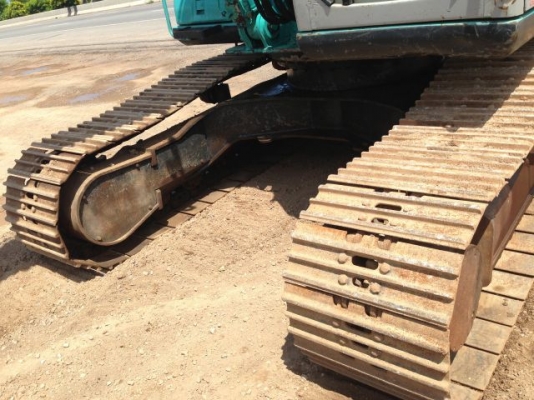 ขายรถแบคโฮ KOBELCO SK210NLC-6 YN7 ปี 2000 มีVDOครับ ระบบไฟฟ้าเต็ม นำเข้าจากญี่ปุ่น ติดต่อ 081-2990958 ขายรถแบคโฮ KOBELCO SK210NLC-6 YN7 ปี 2000 มีVDOครับ ระบบไฟฟ้าเต็ม นำเข้าจากญี่ปุ่น ติดต่อ 081-2990958