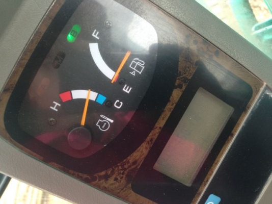 ขายรถแบคโฮ KOBELCO SK210NLC-6 YN7 ปี 2000 มีVDOครับ ระบบไฟฟ้าเต็ม นำเข้าจากญี่ปุ่น ติดต่อ 081-2990958 ขายรถแบคโฮ KOBELCO SK210NLC-6 YN7 ปี 2000 มีVDOครับ ระบบไฟฟ้าเต็ม นำเข้าจากญี่ปุ่น ติดต่อ 081-2990958