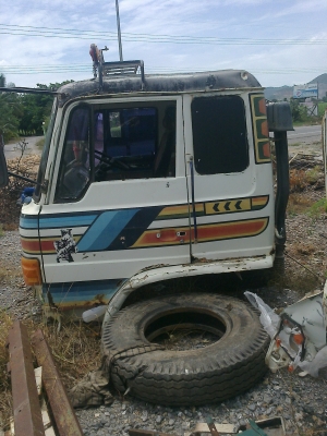 ขายหัวเก๋ง HENO  F-18 ตามสภาพราคาถูก 28,000