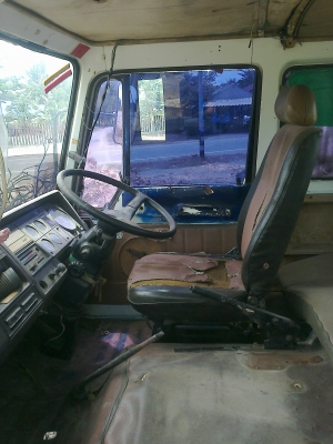 ขายหัวเก๋ง HENO  F-18 ตามสภาพราคาถูก 28,000