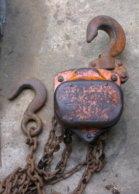 Sell> รอก Vital Japan 5 ตัน ไม่มีตำหนิครับ กำแพงแสน นครปฐม