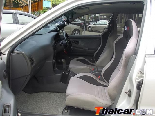 MITSUBISHI LANCER โฉม E-Car (92-96) 1.6 GLXi รถสวย พร้อมใช้งาน MITSUBISHI LANCER โฉม E-Car (92-96) 1.6 GLXi รถสวย พร้อมใช้งาน