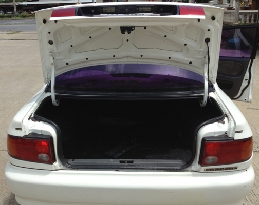 ##ขายครับรถบ้านพร้อมใช้งาน เดิมๆไม่ชนไม่จมน้ำ# ##ขายครับรถบ้านพร้อมใช้งาน เดิมๆไม่ชนไม่จมน้ำ#