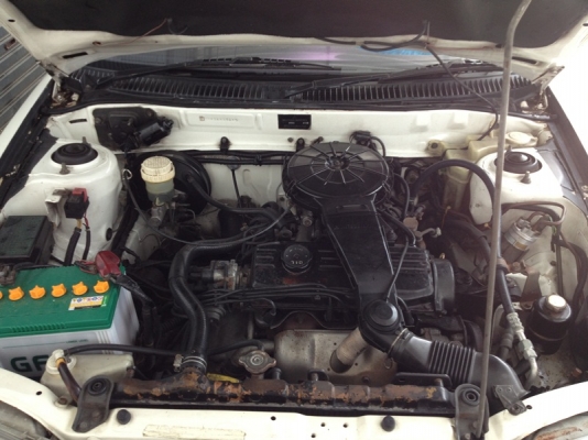 ##ขายครับรถบ้านพร้อมใช้งาน เดิมๆไม่ชนไม่จมน้ำ# ##ขายครับรถบ้านพร้อมใช้งาน เดิมๆไม่ชนไม่จมน้ำ#