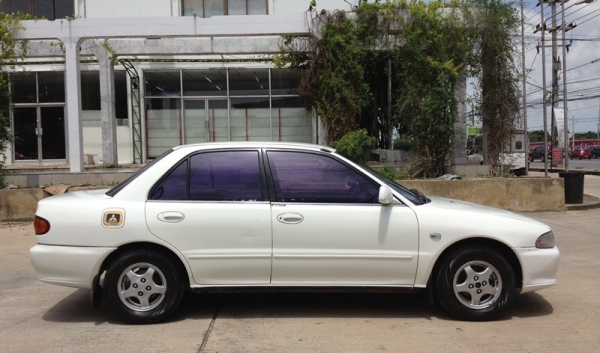 ##ขายครับรถบ้านพร้อมใช้งาน เดิมๆไม่ชนไม่จมน้ำ#