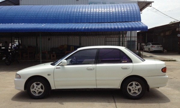 ##ขายครับรถบ้านพร้อมใช้งาน เดิมๆไม่ชนไม่จมน้ำ# ##ขายครับรถบ้านพร้อมใช้งาน เดิมๆไม่ชนไม่จมน้ำ#