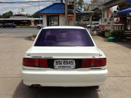 ##ขายครับรถบ้านพร้อมใช้งาน เดิมๆไม่ชนไม่จมน้ำ# ##ขายครับรถบ้านพร้อมใช้งาน เดิมๆไม่ชนไม่จมน้ำ#