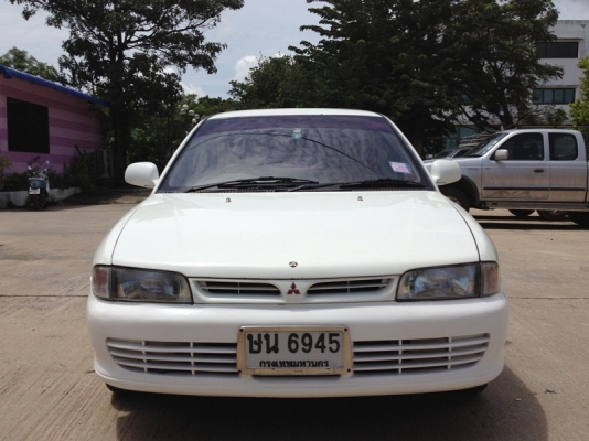 ##ขายครับรถบ้านพร้อมใช้งาน เดิมๆไม่ชนไม่จมน้ำ# ##ขายครับรถบ้านพร้อมใช้งาน เดิมๆไม่ชนไม่จมน้ำ#