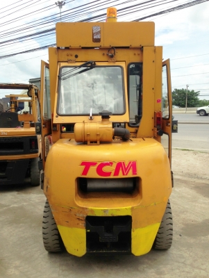 ***จัดมาอีกหนึ่งคันคับท่านลูกค้า*** TCM FD45C9 เครื่องดีเซล เครื่องดี เกียร์ดี เสา3เมตร มาทดลองขับได้นะครับ ***จัดมาอีกหนึ่งคันคับท่านลูกค้า*** TCM FD45C9 เครื่องดีเซล เครื่องดี เกียร์ดี เสา3เมตร มาทดลองขับได้นะครับ