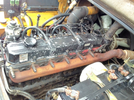 ***จัดมาอีกหนึ่งคันคับท่านลูกค้า*** TCM FD45C9 เครื่องดีเซล เครื่องดี เกียร์ดี เสา3เมตร มาทดลองขับได้นะครับ ***จัดมาอีกหนึ่งคันคับท่านลูกค้า*** TCM FD45C9 เครื่องดีเซล เครื่องดี เกียร์ดี เสา3เมตร มาทดลองขับได้นะครับ