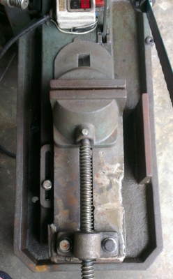 ** เหลือตัวสุดท้ายแล้วคับ Sell> เลื่อย Hero มี 3 ตัว พร้อมใช้งาน มอเตอร์ไฟบ้านทุกตัวครับ กำแพงแสน นครปฐม