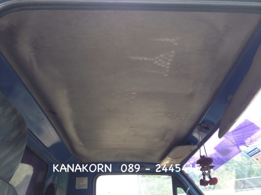 ขาย ISUZU NPR 115 แรง ปี 2538 กระบะบรรทุก ขาย ISUZU NPR 115 แรง ปี 2538 กระบะบรรทุก