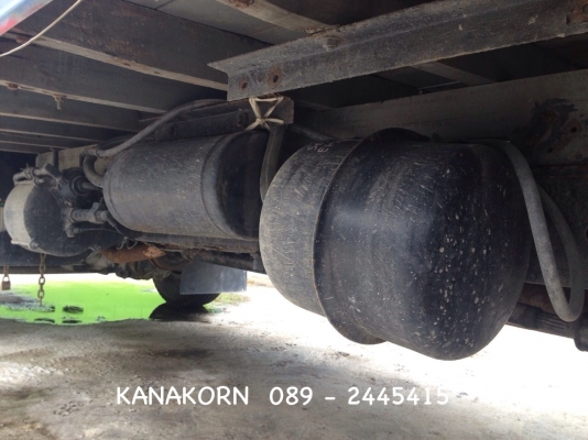 ขาย ISUZU NPR 115 แรง ปี 2538 กระบะบรรทุก ขาย ISUZU NPR 115 แรง ปี 2538 กระบะบรรทุก