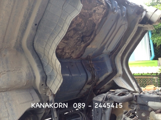 ขาย ISUZU NPR 115 แรง ปี 2538 กระบะบรรทุก ขาย ISUZU NPR 115 แรง ปี 2538 กระบะบรรทุก