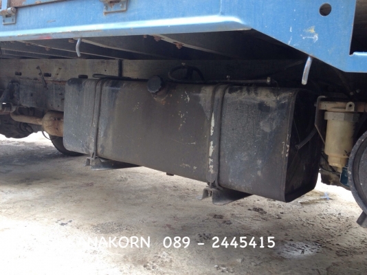 ขาย ISUZU NPR 115 แรง ปี 2538 กระบะบรรทุก ขาย ISUZU NPR 115 แรง ปี 2538 กระบะบรรทุก