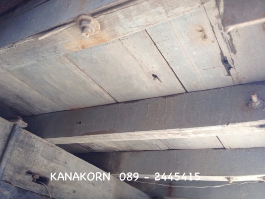 ขาย ISUZU NPR 115 แรง ปี 2538 กระบะบรรทุก ขาย ISUZU NPR 115 แรง ปี 2538 กระบะบรรทุก