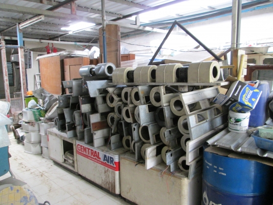 หลินรัชดาส่งทั่วประเทศ  ส่งรถไฟก็ได้  ส่งรถทัวร์ก็ได้ สิบล้อก็ได้