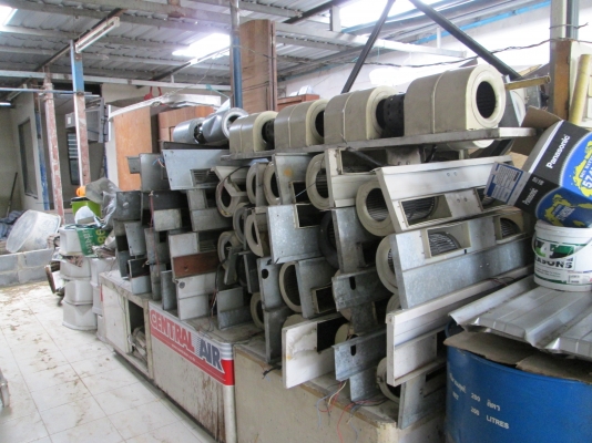 หลินรัชดาส่งทั่วประเทศ  ส่งรถไฟก็ได้  ส่งรถทัวร์ก็ได้ สิบล้อก็ได้