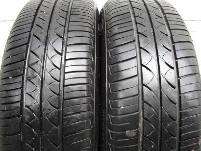ขายยาง MAXXIS MA-307 ปี11(1คู่) ไม่มีป่ะ 175-60-15 ราคา 1,200