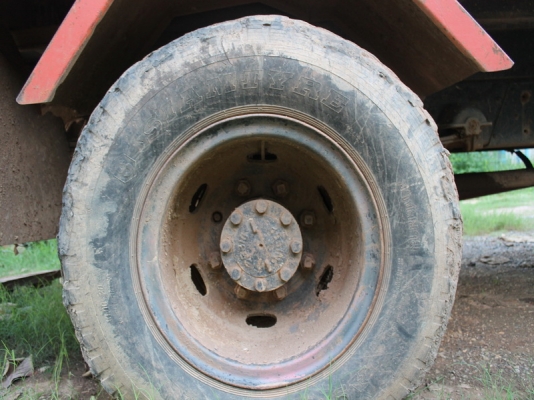 นิสสัน6ล้อใหญ่ ยางคู่หน้าใหม่เครื่อง6PDของนิสสัน แซสซีใหญ่เบรคลมดันพวงมาลัยเพาเวอร์ นิสสัน6ล้อใหญ่ ยางคู่หน้าใหม่เครื่อง6PDของนิสสัน แซสซีใหญ่เบรคลมดันพวงมาลัยเพาเวอร์