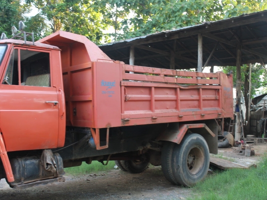 นิสสัน6ล้อใหญ่ ยางคู่หน้าใหม่เครื่อง6PDของนิสสัน แซสซีใหญ่เบรคลมดันพวงมาลัยเพาเวอร์ นิสสัน6ล้อใหญ่ ยางคู่หน้าใหม่เครื่อง6PDของนิสสัน แซสซีใหญ่เบรคลมดันพวงมาลัยเพาเวอร์