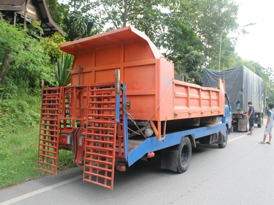 นิสสัน6ล้อใหญ่ ยางคู่หน้าใหม่เครื่อง6PDของนิสสัน แซสซีใหญ่เบรคลมดันพวงมาลัยเพาเวอร์ นิสสัน6ล้อใหญ่ ยางคู่หน้าใหม่เครื่อง6PDของนิสสัน แซสซีใหญ่เบรคลมดันพวงมาลัยเพาเวอร์