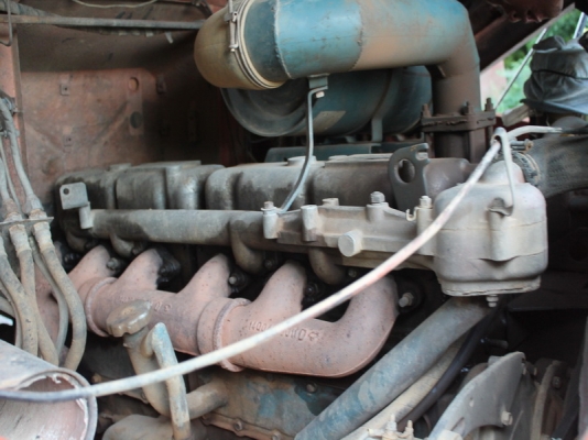 นิสสัน6ล้อใหญ่ ยางคู่หน้าใหม่เครื่อง6PDของนิสสัน แซสซีใหญ่เบรคลมดันพวงมาลัยเพาเวอร์ นิสสัน6ล้อใหญ่ ยางคู่หน้าใหม่เครื่อง6PDของนิสสัน แซสซีใหญ่เบรคลมดันพวงมาลัยเพาเวอร์