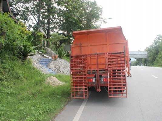 นิสสัน6ล้อใหญ่ ยางคู่หน้าใหม่เครื่อง6PDของนิสสัน แซสซีใหญ่เบรคลมดันพวงมาลัยเพาเวอร์ นิสสัน6ล้อใหญ่ ยางคู่หน้าใหม่เครื่อง6PDของนิสสัน แซสซีใหญ่เบรคลมดันพวงมาลัยเพาเวอร์