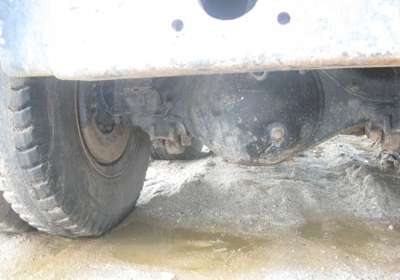 ขายสิบล้อดั้มพ์นางฟ้า 240 แท้ สภาพเดิม ดั้มพ์สามมิตร สวยพร้อมใช้ 088-4501277