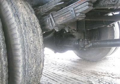 ขายหกล้อ Isuzu 100 แรง กระเหล็ก คอกแป๊บ ราคาถูก โทร 088-4501277 ขายหกล้อ Isuzu 100 แรง กระเหล็ก คอกแป๊บ ราคาถูก โทร 088-4501277