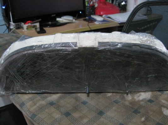 ขายเรือนไมล์ nissan