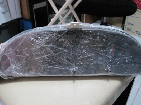 ขายเรือนไมล์ nissan