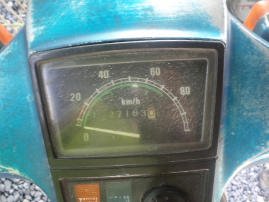 C700 ใส่ฝาสูปเวฟ ทำมาเรียบร้อยเนียนๆ เดิมๆ ราคา 19000 C700 ใส่ฝาสูปเวฟ ทำมาเรียบร้อยเนียนๆ เดิมๆ ราคา 19000