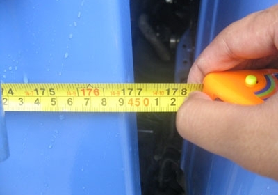 ขายรถ 6 ล้อ ISUZU NKR 130 แรง มีคอกแป๊บ โทร 088-4501277