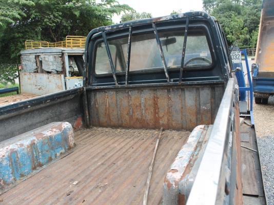 โตโยต้า RN10 4 ขอแท้ ได้มาแห้งๆสดๆร้อนๆเลยครับตามคำเรียกร้องของพี่น้องชาวเวฟครับ