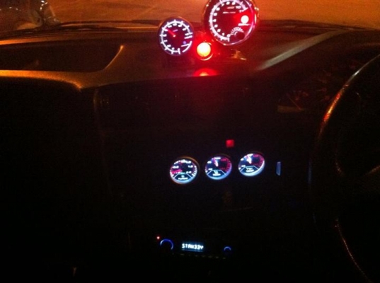 ขายE30วางSR20 ฝาดำเทอร์โบ ติดแก๊สLPGประหยัดสุดๆ แม๊กVOLK17 ดิสหน้า-หลัง เฟืองท้ายSKYเต็ด4.1 สีสวยๆ ของอีกเพียบๆ