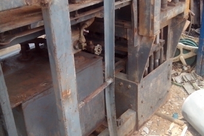 เครื่องอัดอิฐบล็อก (บ็อกประสาน) แบบ2ก้อน สภาพพร้อมใช้งานครับสภาพเดิมๆครับราคานี้คุ้มครับสวยๆเครื่องอัดอิฐบล็อก (บ็อกประสาน) แบบ2ก้อน สภาพพร้อมใช้งานครับสภาพเดิมๆครับราคานี้คุ้มครับสวยๆเครื่องอัดอิฐบล็อก (บ็อกประสาน) แบบ2ก้อน สภาพพร้อมใช้งานครับสภาพเดิมๆคร เครื่องอัดอิฐบล็อก (บ็อกประสาน) แบบ2ก้อน สภาพพร้อมใช้งานครับสภาพเดิมๆครับราคานี้คุ้มครับสวยๆเครื่องอัดอิฐบล็อก (บ็อกประสาน) แบบ2ก้อน สภาพพร้อมใช้งานครับสภาพเดิมๆครับราคานี้คุ้มครับสวยๆเครื่องอัดอิฐบล็อก (บ็อกประสาน) แบบ2ก้อน สภาพพร้อมใช้งานครับสภาพเดิมๆคร