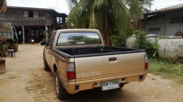 ขายดราก้อนปี41