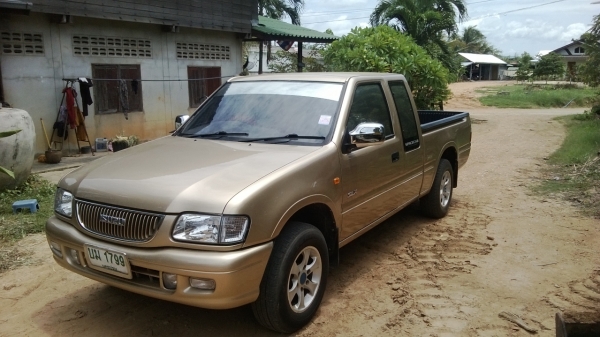 ขายดราก้อนปี41