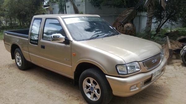 ขายดราก้อนปี41