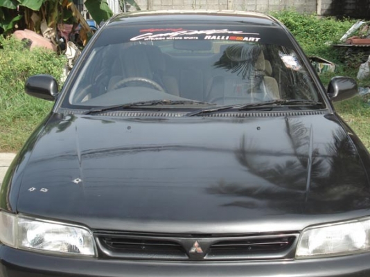 ลดกระหน่ำ// อีคา ปี93 สภาพบ้าบๆเครื่องดีแก็สลงเล่มแล้วคับรถพร้อมใช้ทะเบียนพร้อมโอน ลดกระหน่ำ// อีคา ปี93 สภาพบ้าบๆเครื่องดีแก็สลงเล่มแล้วคับรถพร้อมใช้ทะเบียนพร้อมโอน