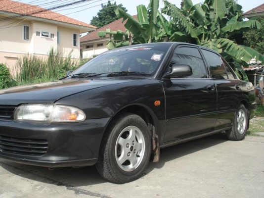 ลดกระหน่ำ// อีคา ปี93 สภาพบ้าบๆเครื่องดีแก็สลงเล่มแล้วคับรถพร้อมใช้ทะเบียนพร้อมโอน ลดกระหน่ำ// อีคา ปี93 สภาพบ้าบๆเครื่องดีแก็สลงเล่มแล้วคับรถพร้อมใช้ทะเบียนพร้อมโอน