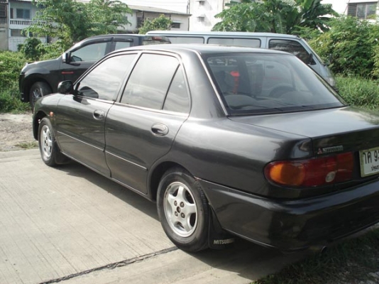 ลดกระหน่ำ// อีคา ปี93 สภาพบ้าบๆเครื่องดีแก็สลงเล่มแล้วคับรถพร้อมใช้ทะเบียนพร้อมโอน ลดกระหน่ำ// อีคา ปี93 สภาพบ้าบๆเครื่องดีแก็สลงเล่มแล้วคับรถพร้อมใช้ทะเบียนพร้อมโอน