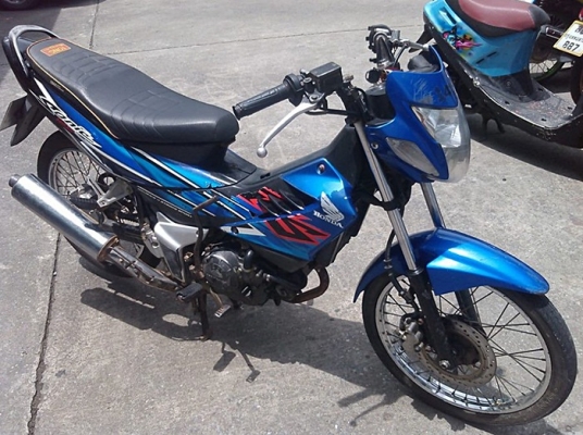 Sonic สตาร์ทมือ ราคาสุดท้าย 17000