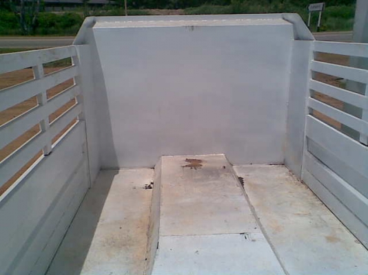 ขายกะบะดั๊มเกษตร กระบอกดั๊ม 4 ตัน พร้อมคัสซีลอย ครบชุด ซื้อไปใช้ได้เลย