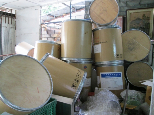 สนใจไหมครับท่านผู้ชม   กล่องสวยงาม  ใบละ50บาทมี20ใบ