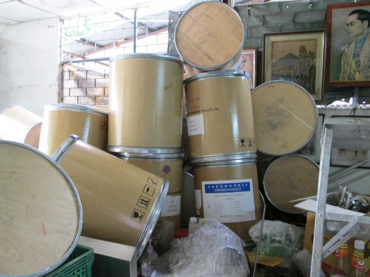 สนใจไหมครับท่านผู้ชม   กล่องสวยงาม  ใบละ50บาทมี20ใบ