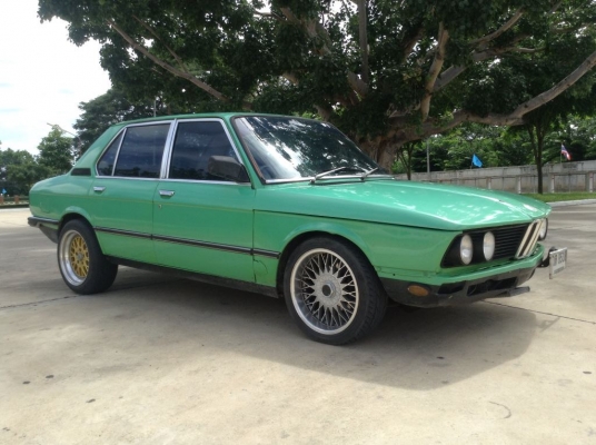 ขาย ถูก สุดๆๆ BMW E28 มีเล่ม พร้อม ชุดโอน ขาด ต่อ 2ปี กว่า เลข เครื่อง ไม่ ตรง เล่ม คับ ขาย 30000 ขาย ถูก สุดๆๆ BMW E28 มีเล่ม พร้อม ชุดโอน ขาด ต่อ 2ปี กว่า เลข เครื่อง ไม่ ตรง เล่ม คับ ขาย 30000